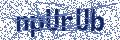 captcha verification image